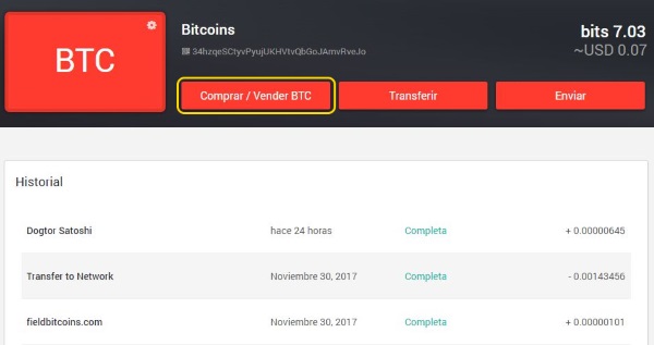 tarjeta xapo bitcoins for sale