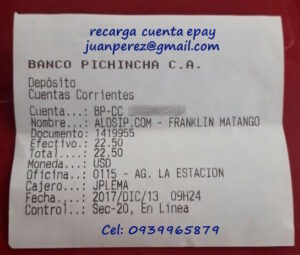 epay-comprobante-deposito