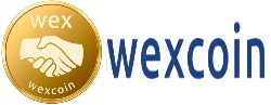 wex coin